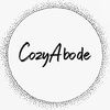 cozyabode